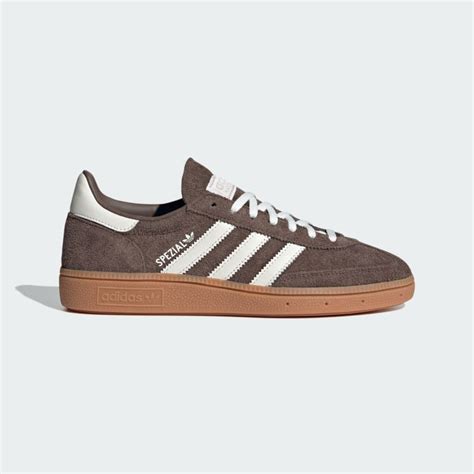 Adidas spezial sneakers review